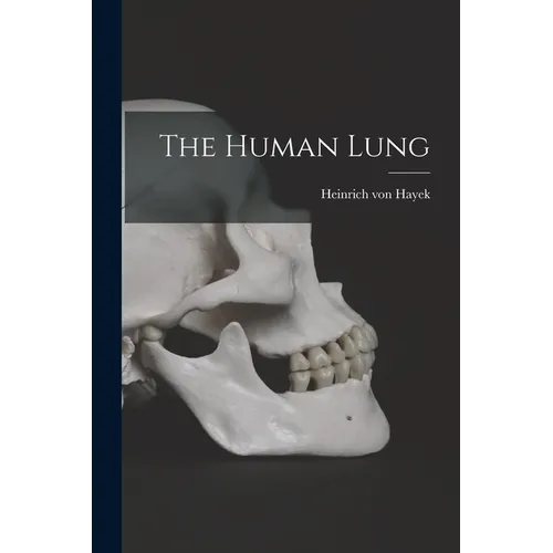 The Human Lung