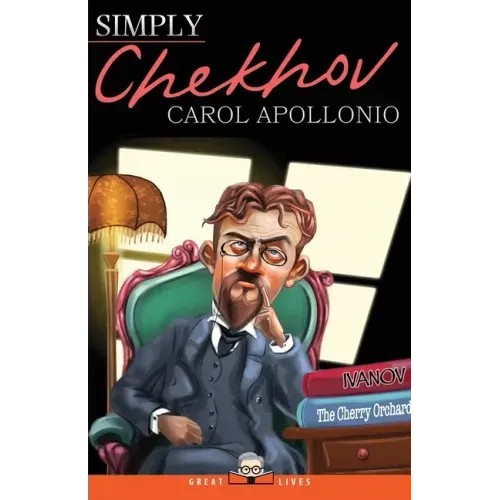 Simply Chekhov