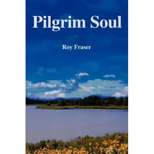 Pilgrim Soul