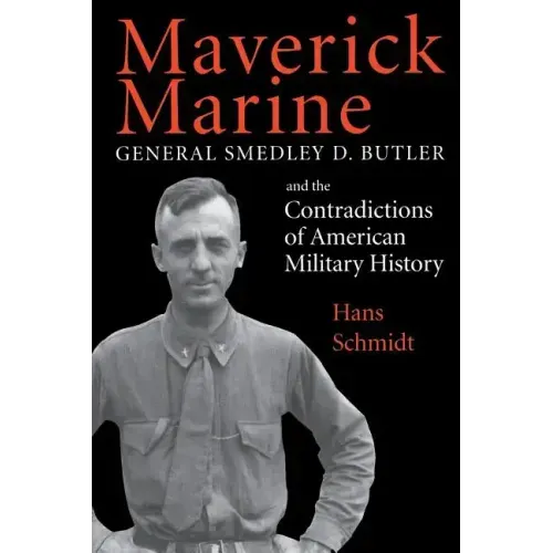 Maverick Marine-Pa