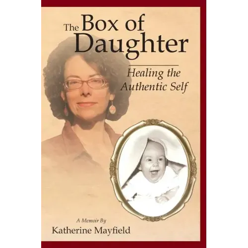 The Box of Daughter