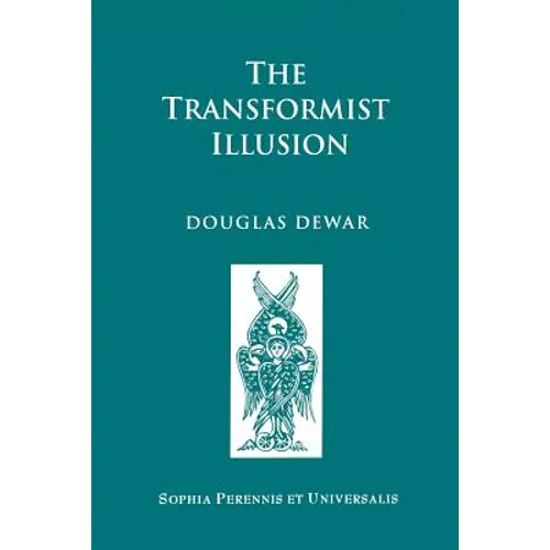 The Transformist Illusion