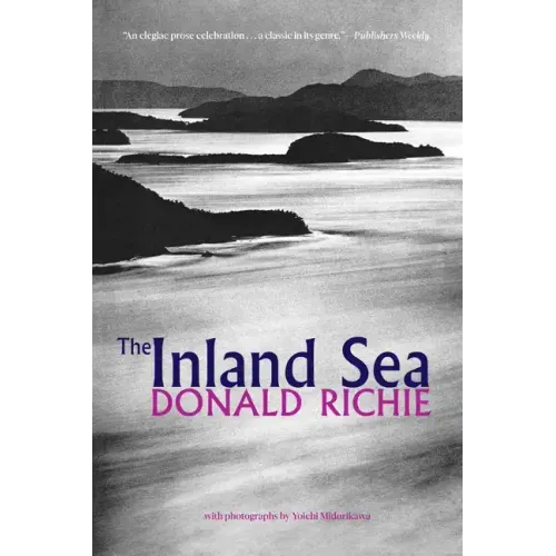 The Inland Sea