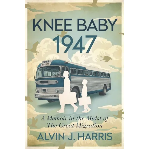 Knee Baby - 1947
