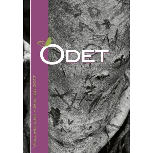 Odet Vol. I
