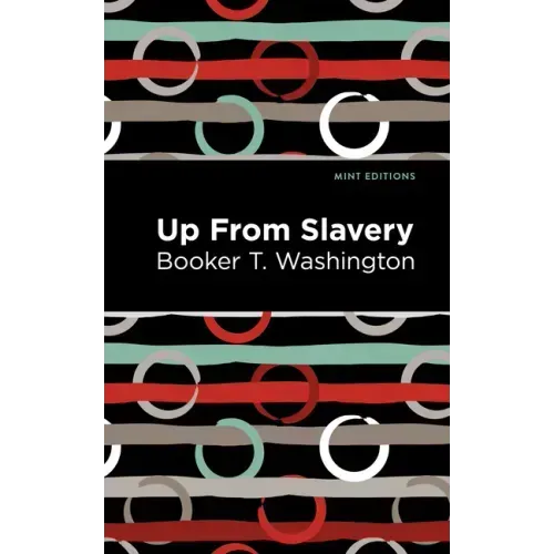Up from Slavery