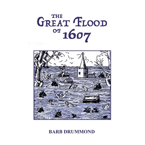 The Great Flood of 1607