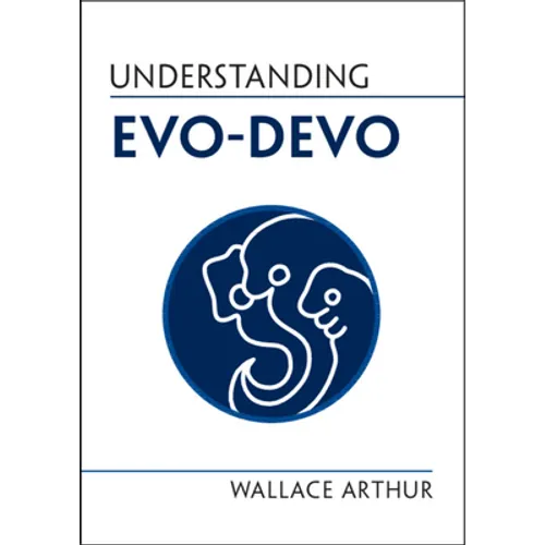 Understanding Evo-Devo