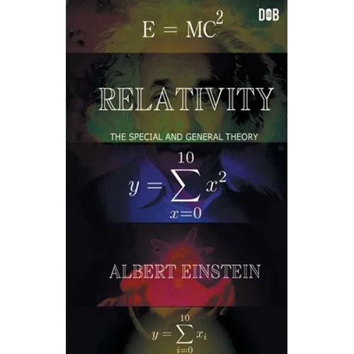Relativity