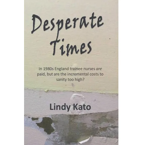 Desperate Times