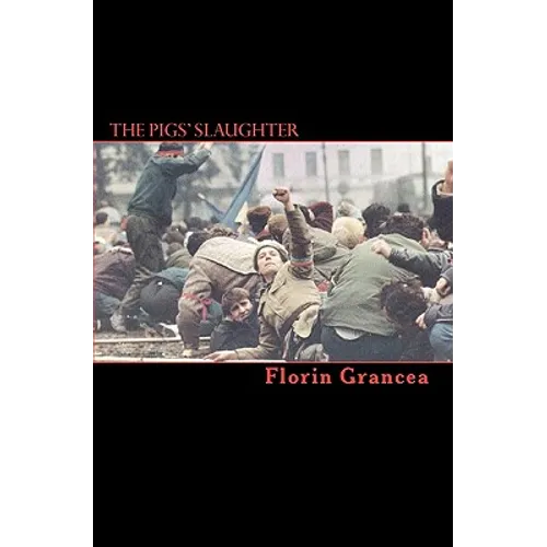 The Pigs' Slaughter