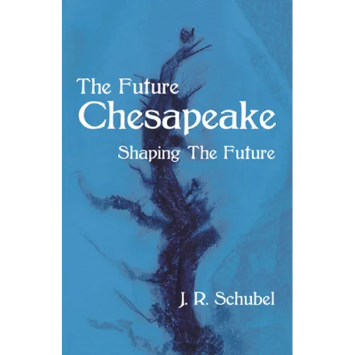 The Future Chesapeake: Shaping the Future