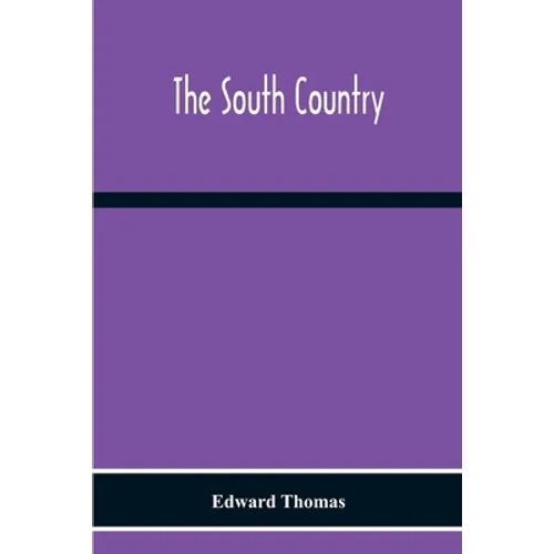 The South Country