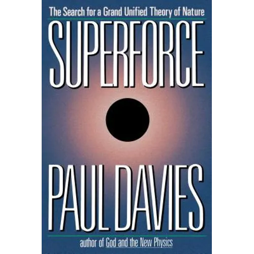 Superforce