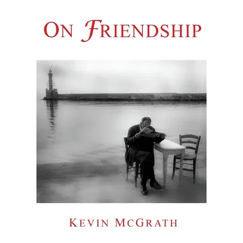 On Friendship