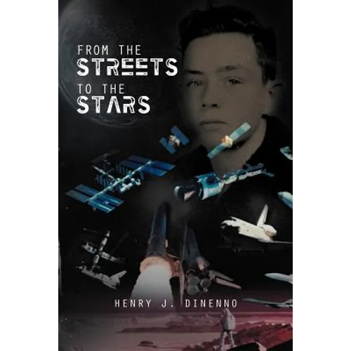 From the Streets to the Stars