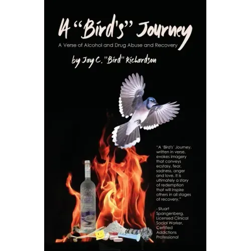 A "Bird's" Journey