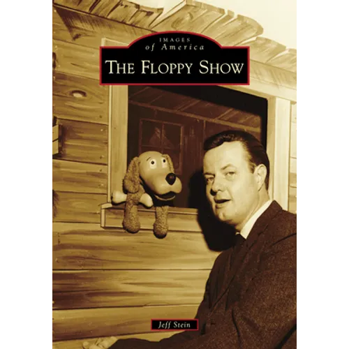 The Floppy Show