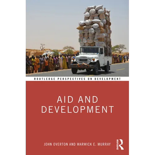 Aid and Development
