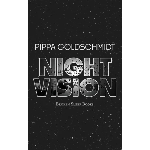 Night Vision