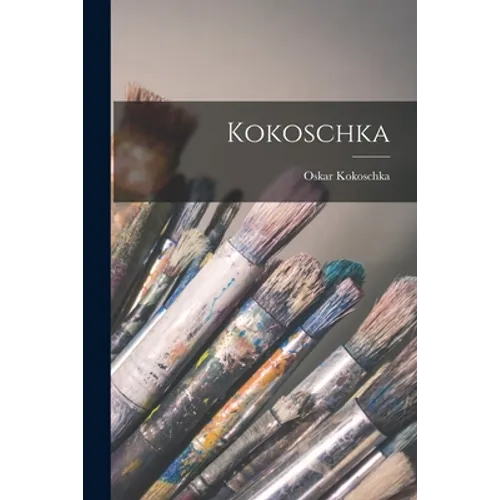 Kokoschka