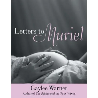 Letters to Muriel