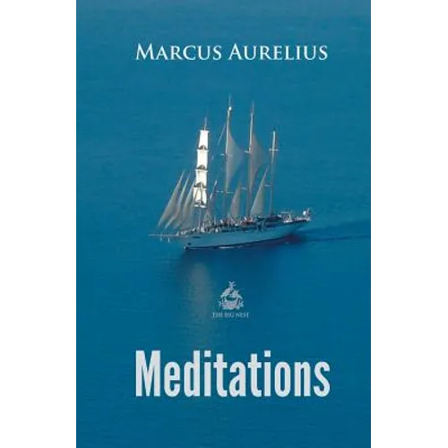 Meditations