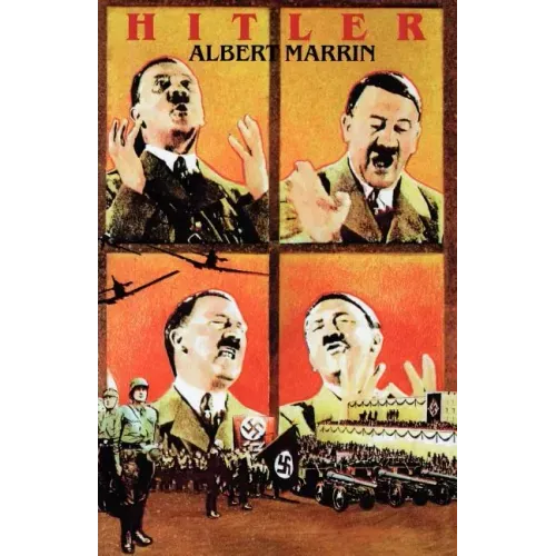 Hitler