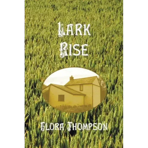 Lark Rise