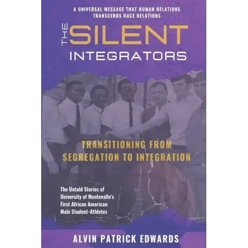 The Silent Integrators