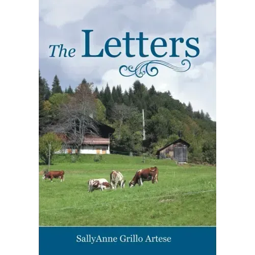 The Letters