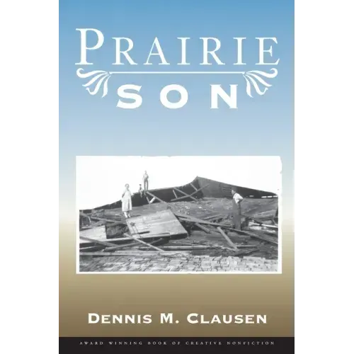 Prairie Son