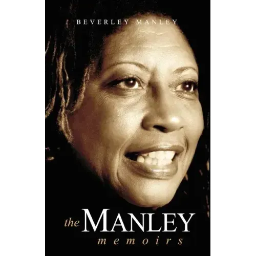 The Manley Memoirs