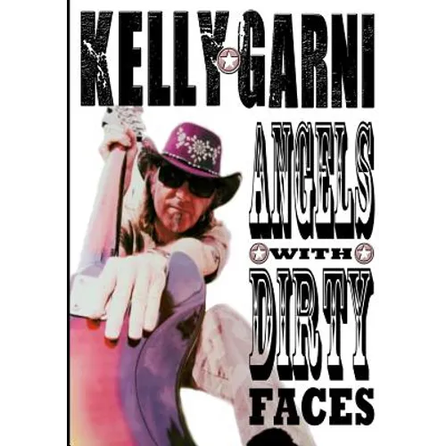 Angels with Dirty Faces