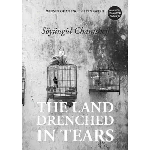The Land Drenched in Tears