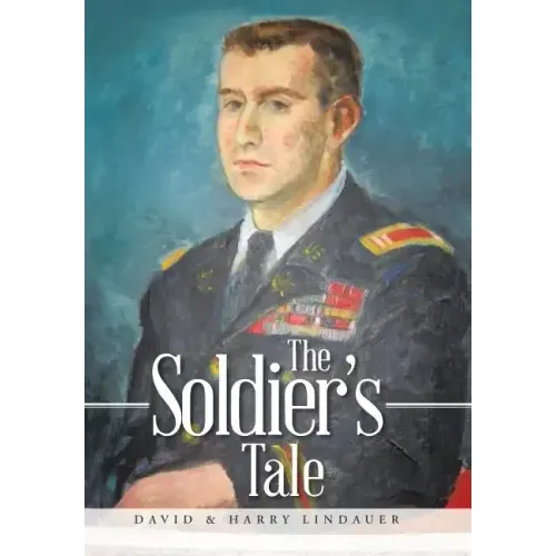 The Soldier's Tale