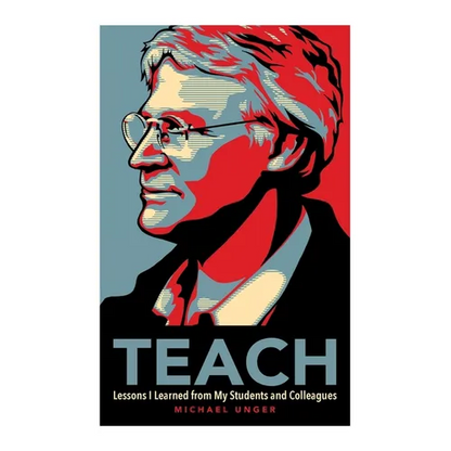 Teach