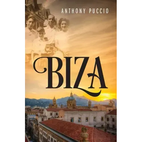 Biza