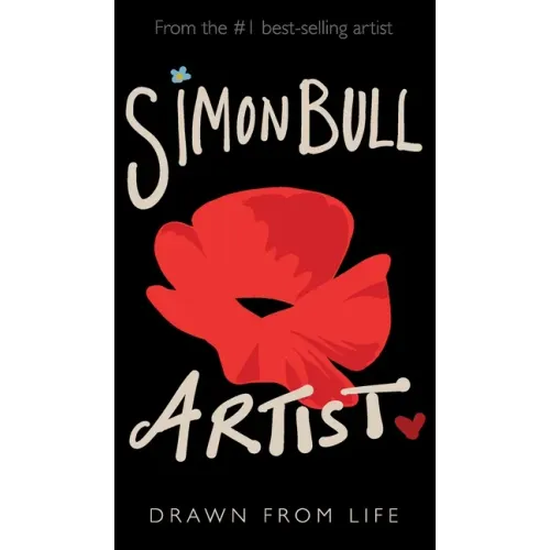 Artist: Drawn from Life