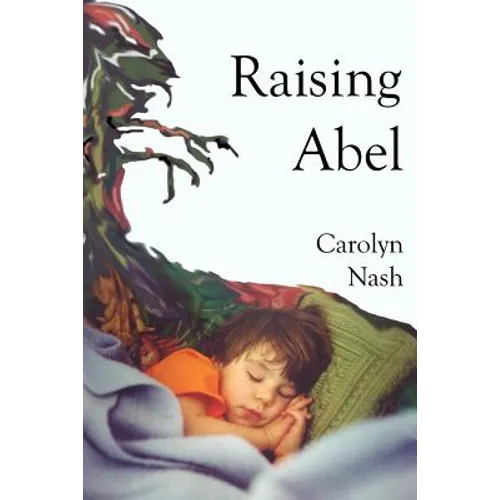 Raising Abel
