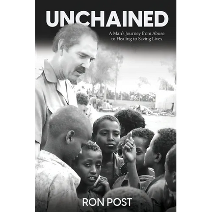 Unchained