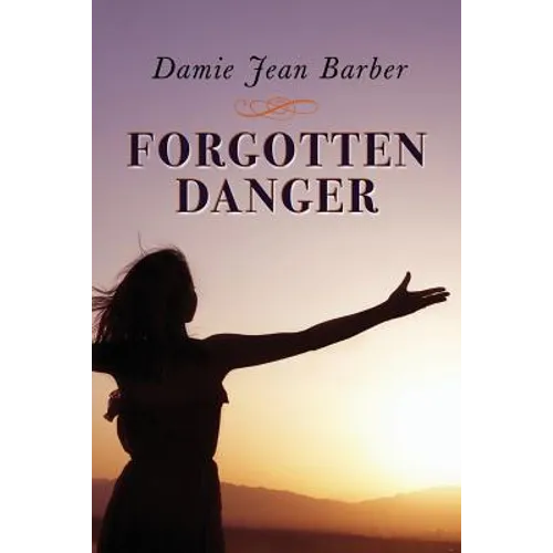 Forgotten Danger