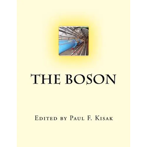 The Boson