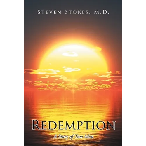 Redemption: A Story of Two Men