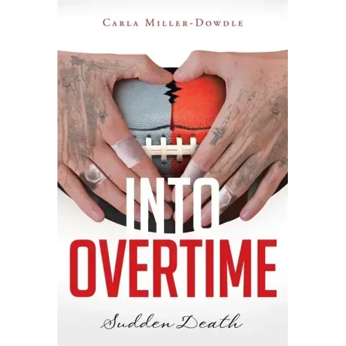 Into Overtime: Sudden Death