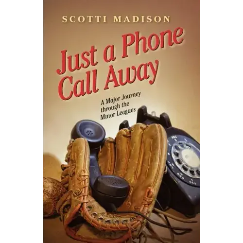 Just a Phone Call Away