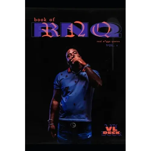 RNQ Vol. 1