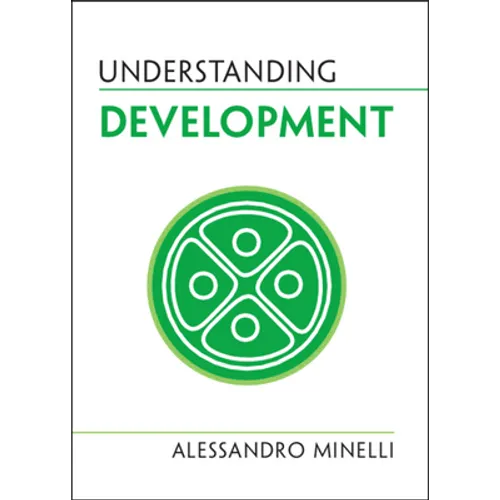 Understanding Development