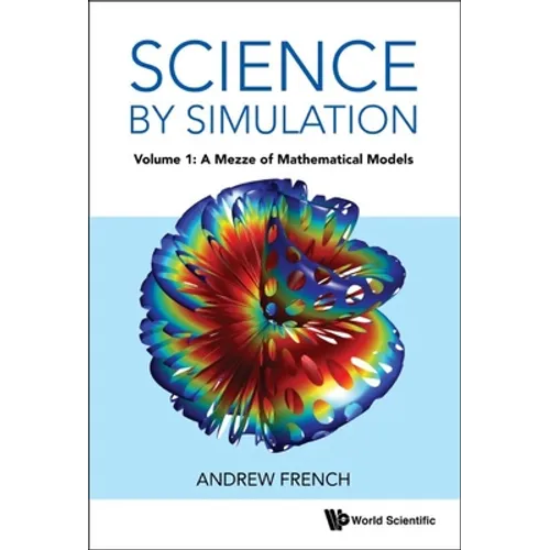 Science by Simulation (V1)