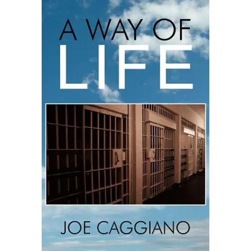 A Way of Life